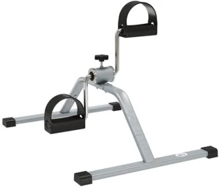Mini hometrainer