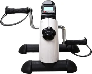 Mini Hometrainer Revalidatiefiets