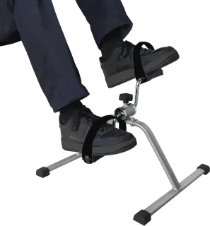 Mini hometrainer