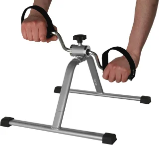 Mini hometrainer
