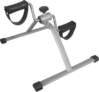 Mini hometrainer