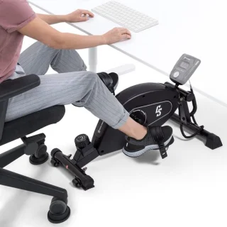 Mini hometrainer