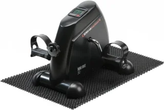 Mini Hometrainer