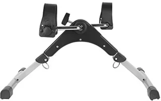 Mini Hometrainer Stepper