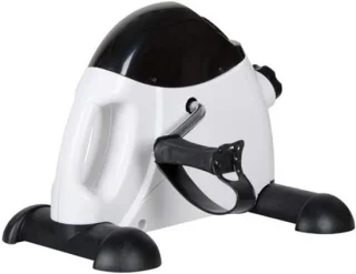 Mini hometrainer