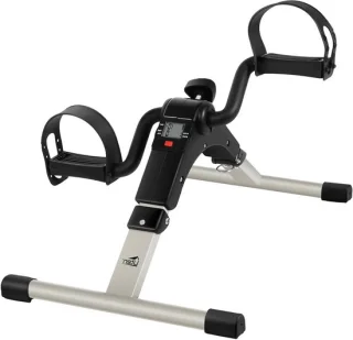 Mini hometrainer