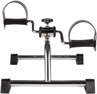 Mini hometrainer