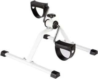 Mini Hometrainer Trapapparaat