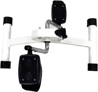 Mini Hometrainer - Trapapparaat