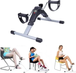 Mini hometrainer