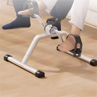 Mini hometrainer type 1