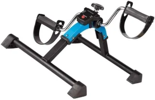 Mini hometrainer