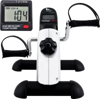 Mini Hometrainer
