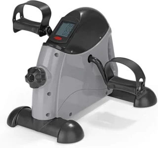 Mini Hometrainer