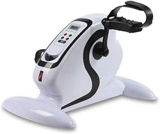 Mini hometrainer