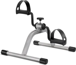 Mini hometrainer