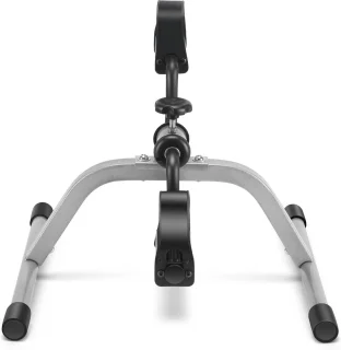 Mini Hometrainer Vloerfiets