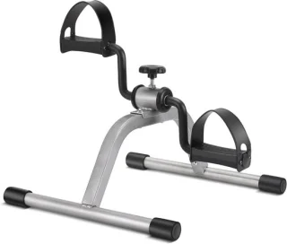 Mini Hometrainer Vloerfiets