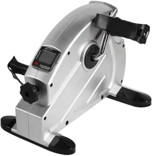 Mini hometrainer