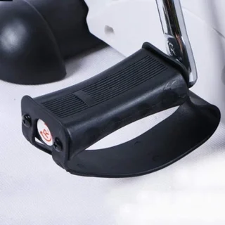 Mini hometrainer
