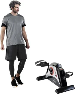 Mini hometrainer