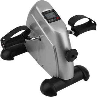 Mini hometrainer