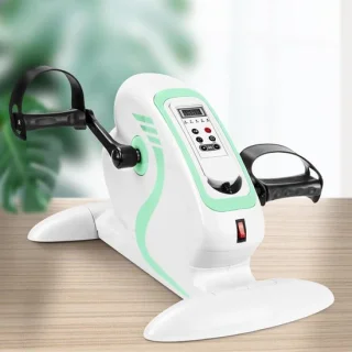 Mini hometrainer
