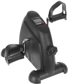 Mini hometrainer