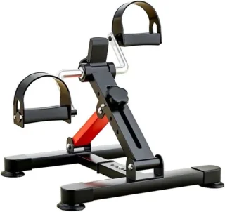 Mini hometrainer