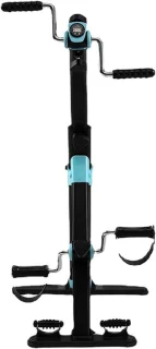Mini hometrainer