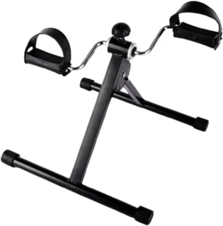 Mini onderbureau stepper