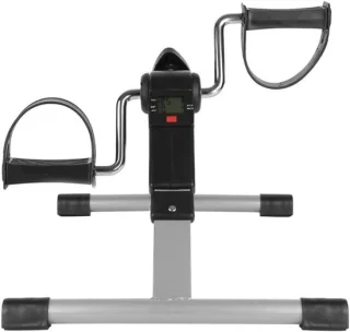 Mini Pedaaltrainer - Fitnessfiets