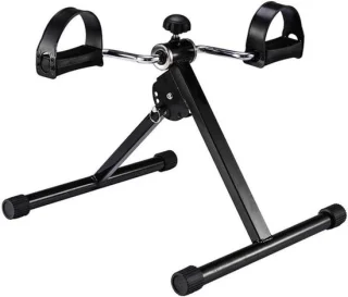 Mini Pedaaltrainer Hometrainer