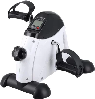 Mini Pedaltrainer
