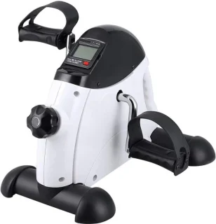 Mini Pedaltrainer
