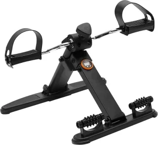 Mini revalidatiefiets - fitnessfiets