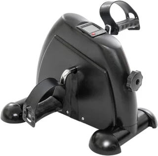 Mini sport fiets indoor stepper thuis fitness