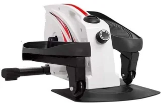 Mini Stepper
