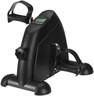 Mini stepper