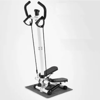 Mini Stepper Crosstrainer