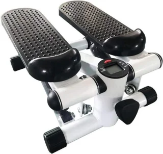Mini Stepper