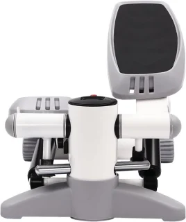 Mini stepper ellipsentrainer