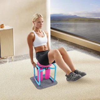 Mini stepper