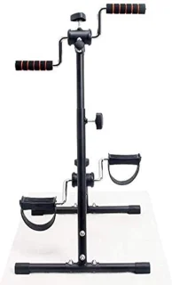 Mini Stepper Fietstrainer