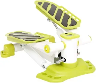 Mini Stepper - Fitness Trainer