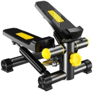 Mini stepper - fitness trap