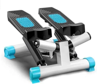 Mini Stepper - Fitnessapparaat