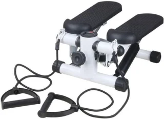 Mini Stepper - Fitnessapparaat
