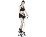 Mini Stepper - Fitnessapparaat