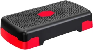 Mini Stepper Fitnesspedaal